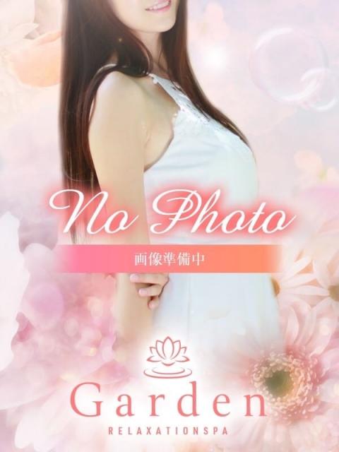 たんぽぽ　新人(21)