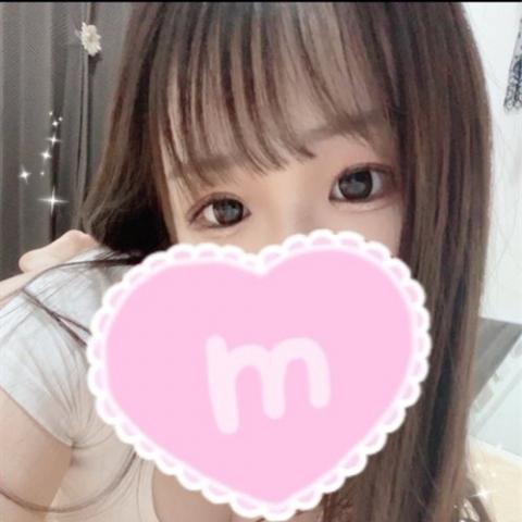 もも(18)