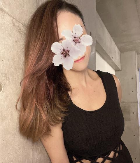 夢羽(39)