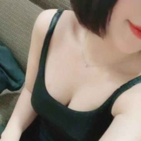 ♥時雨さん♥(19)