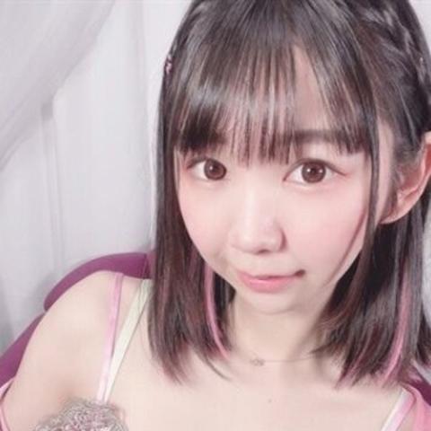 結城ゆゆ(22)