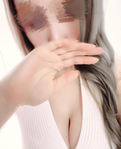 綾波レイ(22)