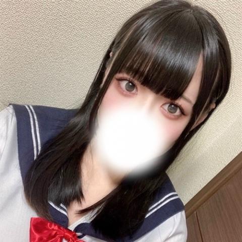 つかさ(22)