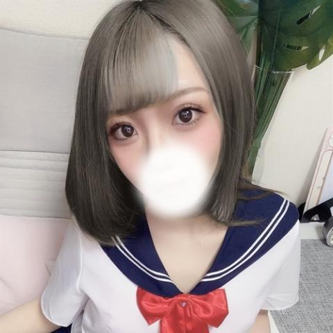 あき(25)