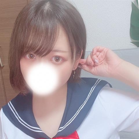 レオ(24)