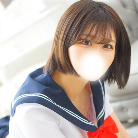 さゆり(24)