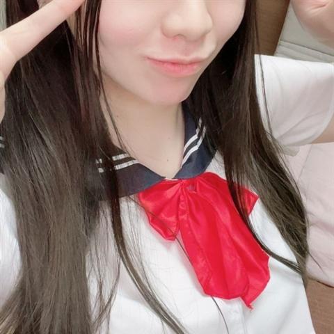 ましろ(25)