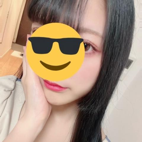 吉川らん(19)