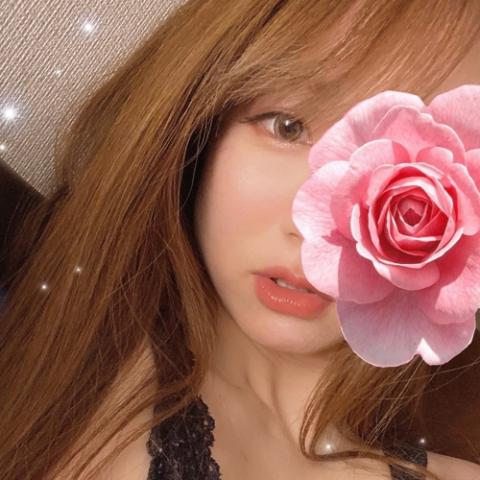 大槻ゆあ(29)