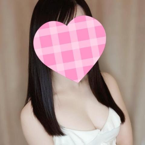 栗原　しおり(24)