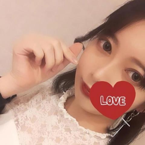 西野まひる(22)