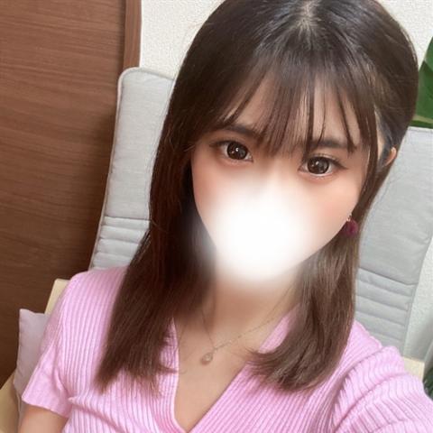 くるみ(20)