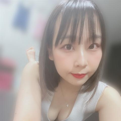 ひかり(23)