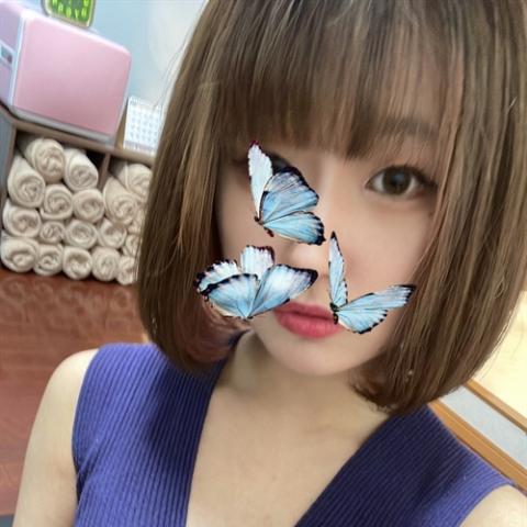 らむ(21)