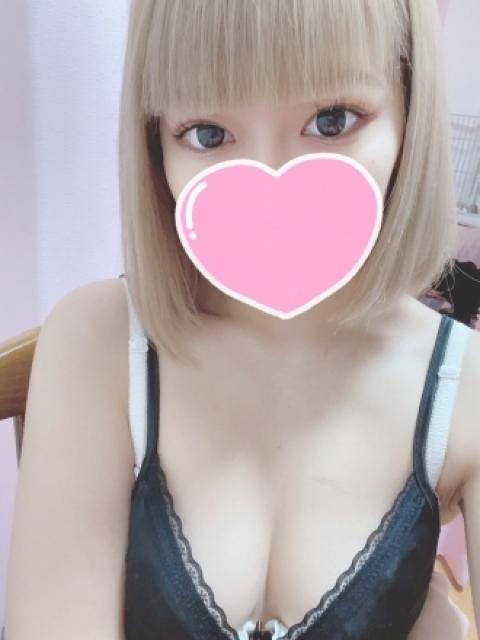 さく(21)