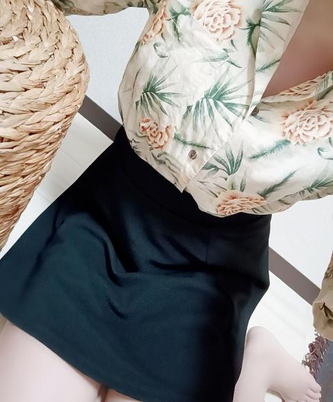 水嶋　ナツ(35)