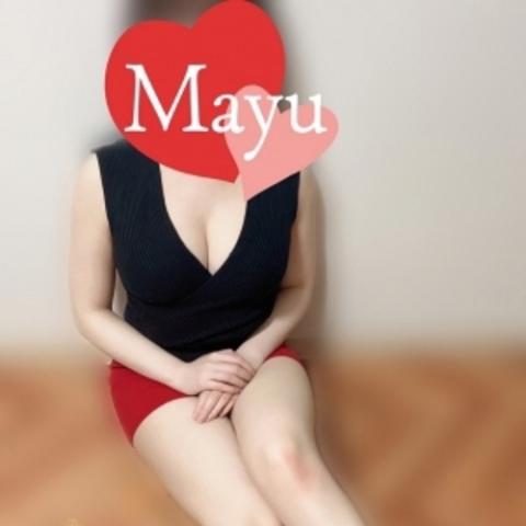 まゆ【3/19(土)デビュー】(22)