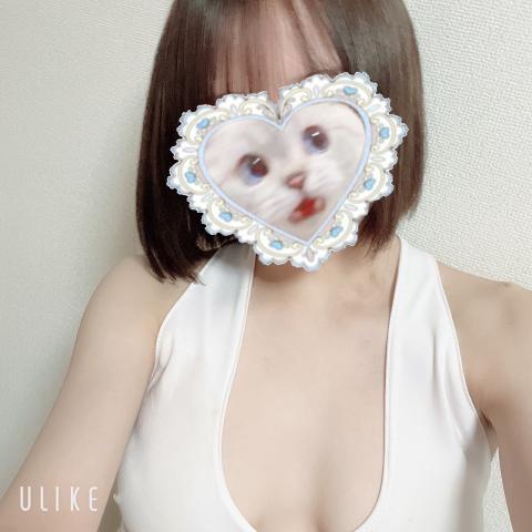 すず(18)