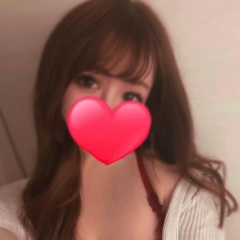 野崎まふゆ(24)