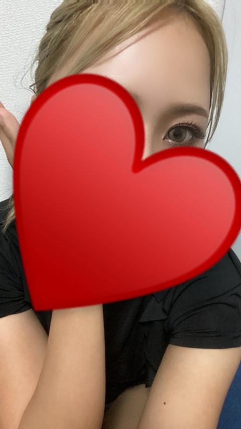 あみ(19)