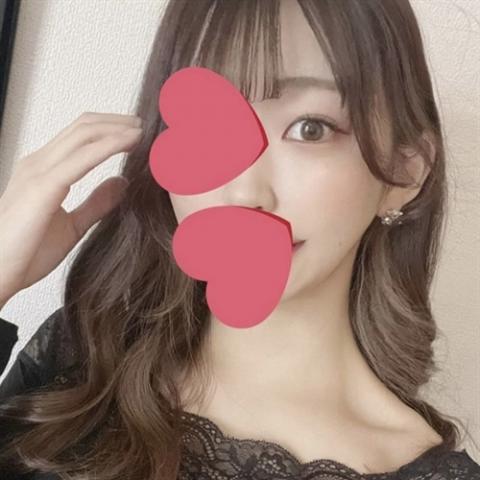 白石ゆん(23)