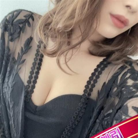 えり(23)