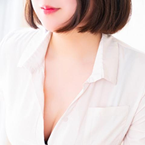 えな                              