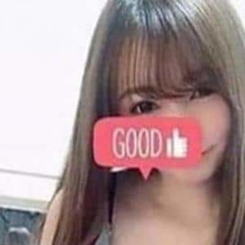 ねいろ(28)