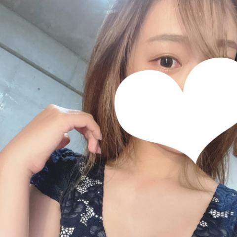 葉月りか(26)