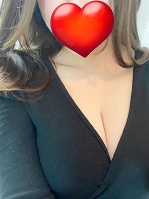 今井 さや(20)