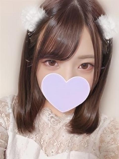 星名 みなみ(21)