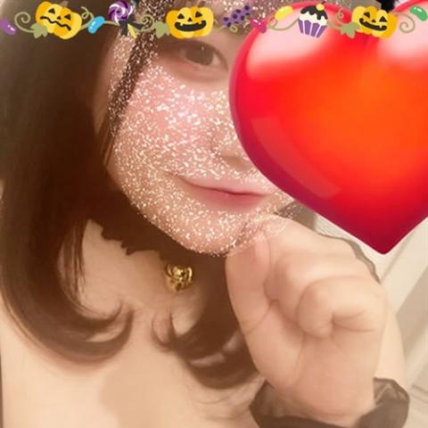 白雪みお(20)