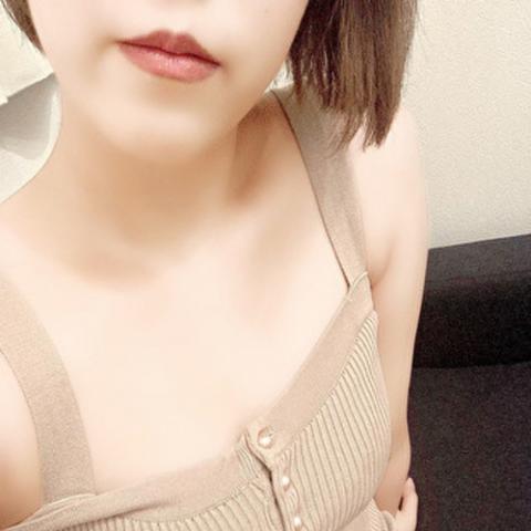 こっこ                     
