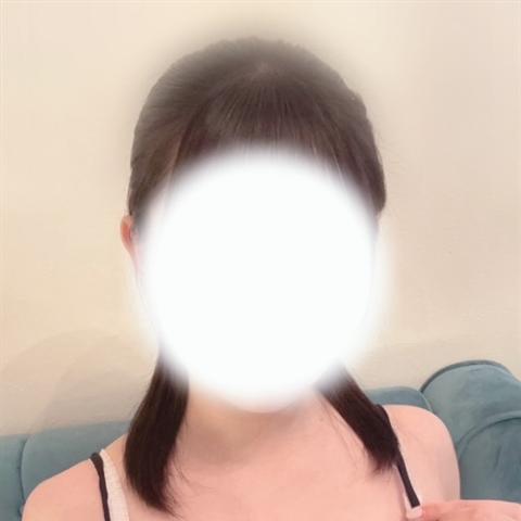るな(19)