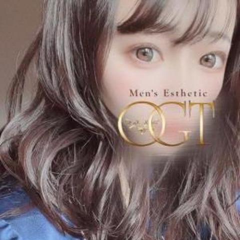 如月　ゆん(21)