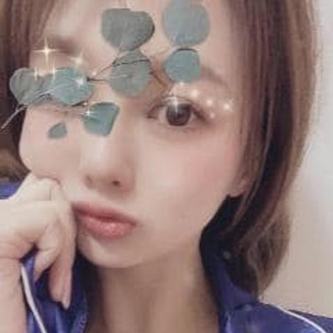 逢華　あのん(27)