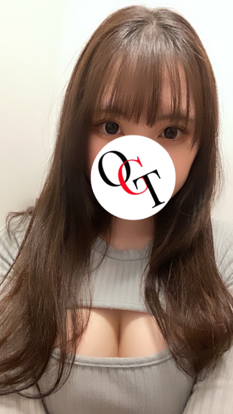 安達　かれん(20)
