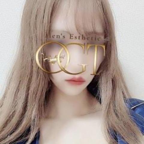 加藤　ありす(22)