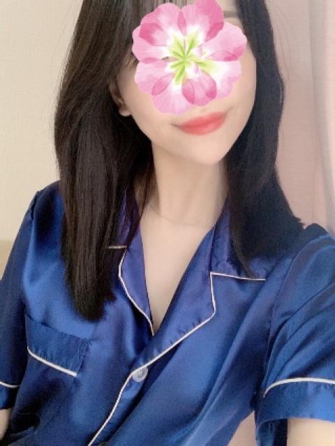 七瀬　みれい(24)