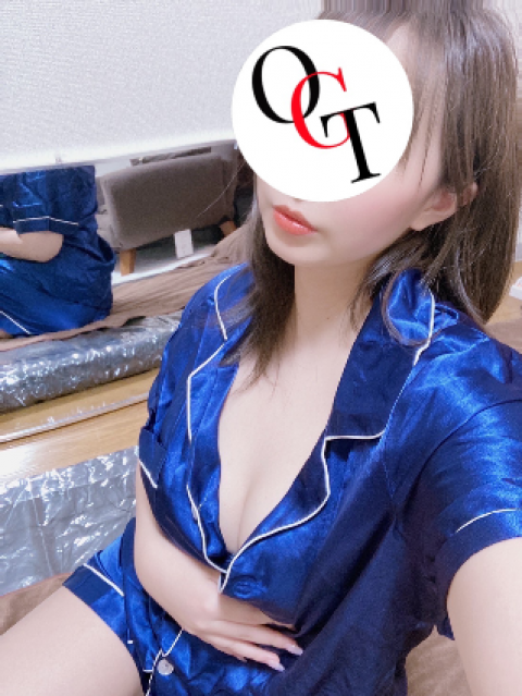 美波　ゆい(24)