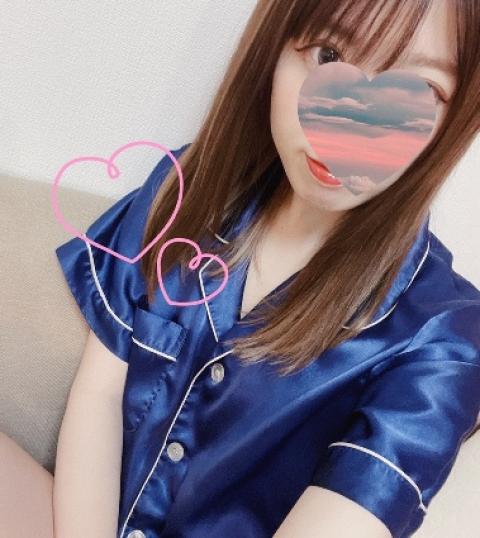 葉月　りえ(25)