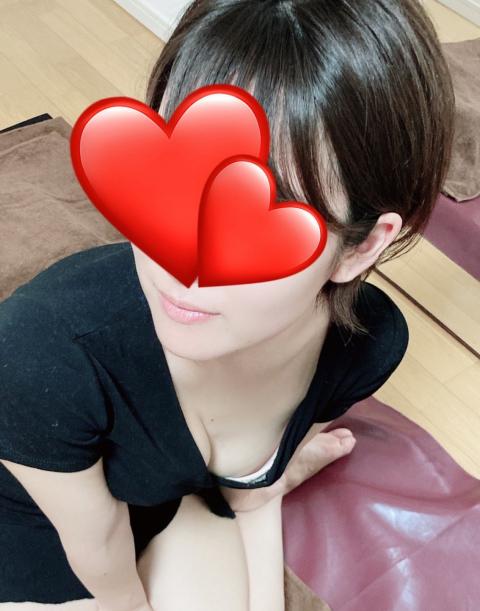 田中みなみ(30)