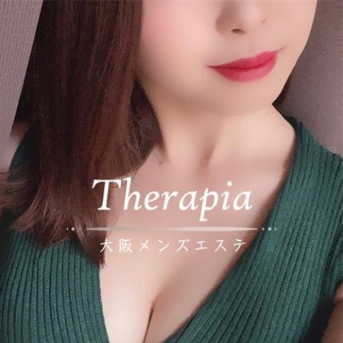 藤宮(27)