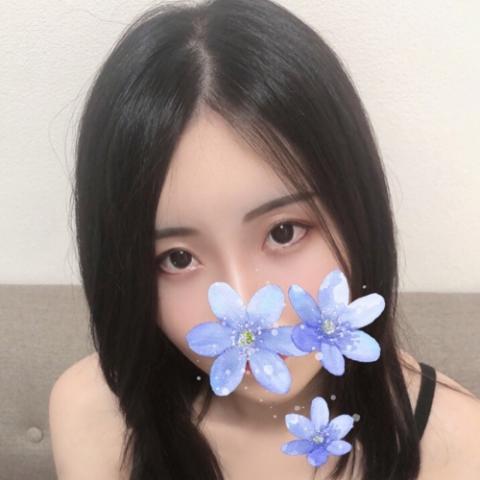 橘ひびき(21)