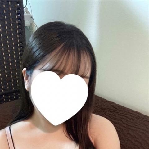 めぐり(21)