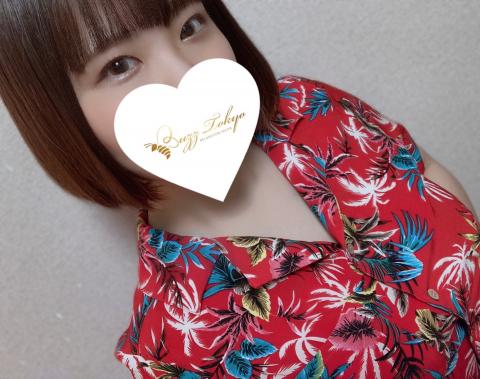 月城　ウミ(24)