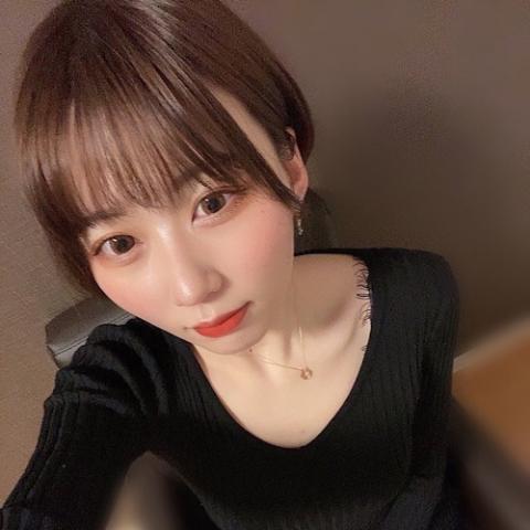 羽海(21)