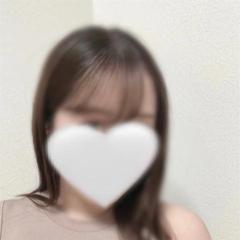 めぐり(21)