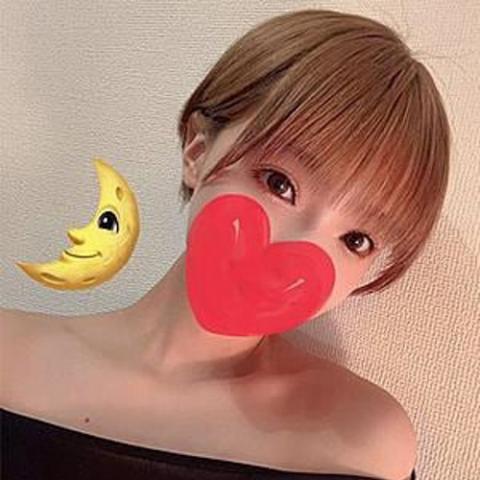 まり(26)