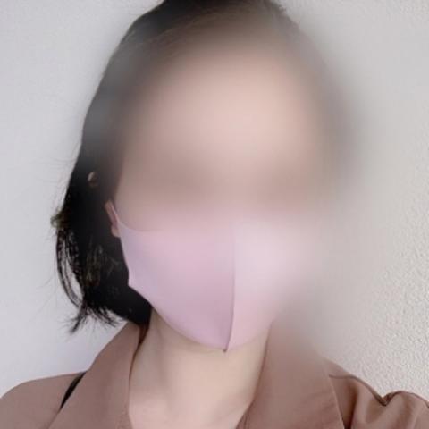 まどか